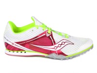 Saucony. VELOCITY 5 W